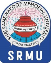 SRMU Institute of Legal Studies Lucknow