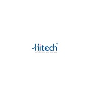 Hitech Digital World Pvt Ltd