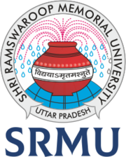 SRMU Polytechnic Lucknow | Technical Diploma Education