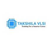 Build Job-Ready Skills through DFT Training in Hyderabad