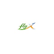 FlyX World