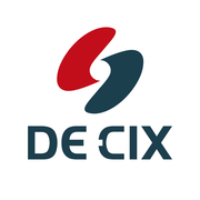 IXP vs. Transit: What Every Network Should Know