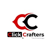 Digital Marketing Agency in Kerala