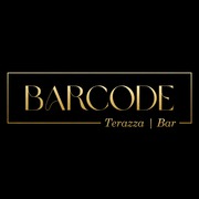Restaurant Near Me | Barcode