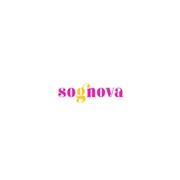 Sognova