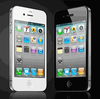 For Sale: Apple iphone 4G 32GB 64GB – Nokia N8 3G – Motorola Driod X-