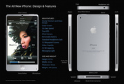 for sale:brand new apple iphone 4g 32gb