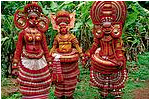 Lonely Planet Asia and Lonely Planet India