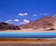 RAJASTHAN AND LADAKH TOURS